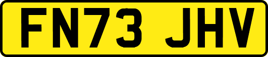 FN73JHV