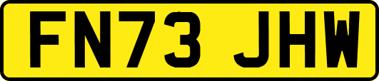 FN73JHW