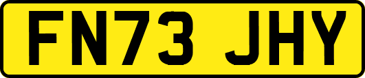 FN73JHY