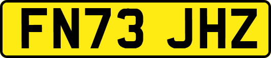 FN73JHZ