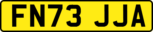 FN73JJA