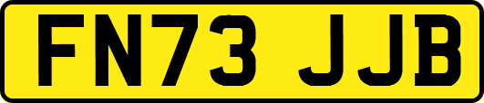 FN73JJB