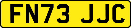 FN73JJC