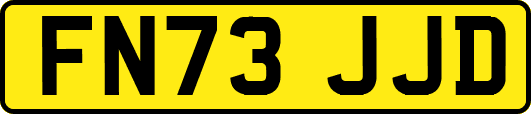 FN73JJD