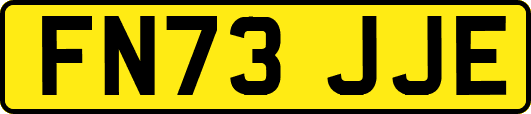 FN73JJE