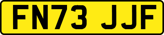 FN73JJF