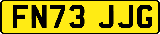 FN73JJG