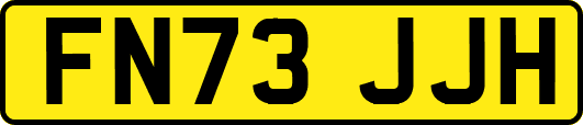 FN73JJH