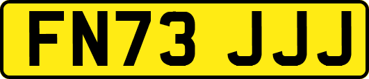 FN73JJJ