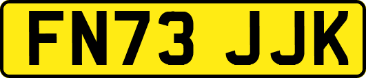 FN73JJK