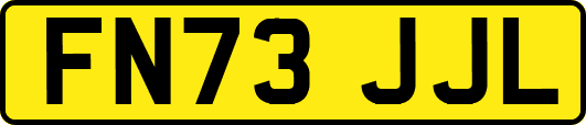 FN73JJL