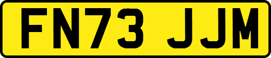 FN73JJM