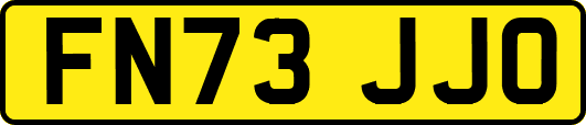 FN73JJO
