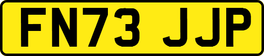 FN73JJP