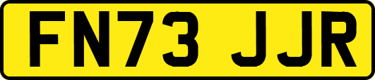 FN73JJR