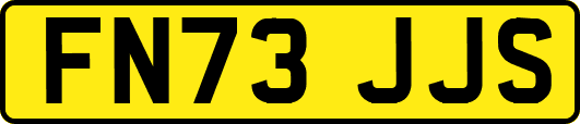 FN73JJS