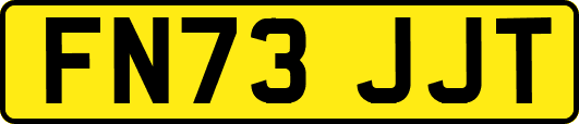 FN73JJT