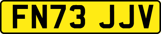 FN73JJV