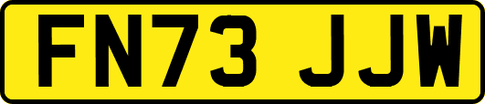 FN73JJW