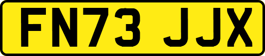 FN73JJX
