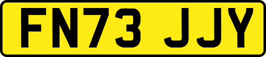 FN73JJY