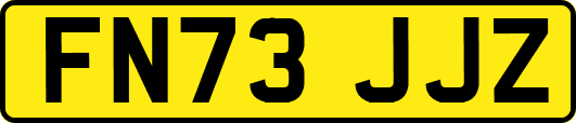 FN73JJZ
