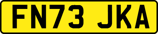 FN73JKA