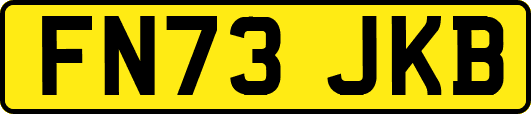 FN73JKB