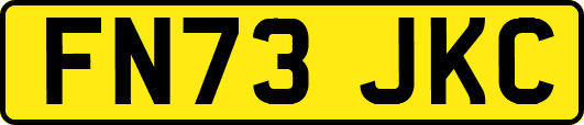 FN73JKC