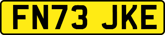 FN73JKE