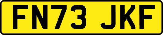 FN73JKF