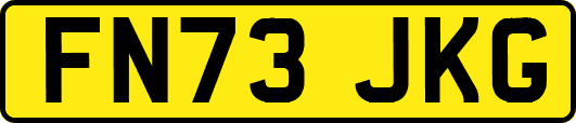 FN73JKG