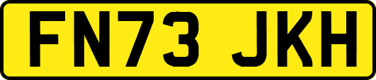 FN73JKH
