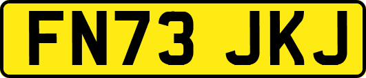 FN73JKJ