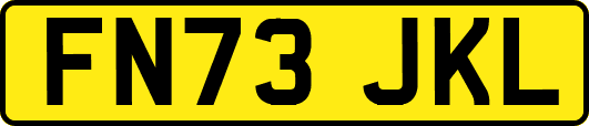 FN73JKL
