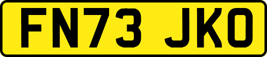 FN73JKO