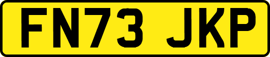 FN73JKP