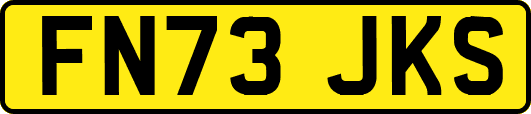 FN73JKS