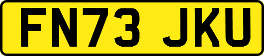 FN73JKU