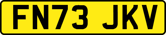 FN73JKV