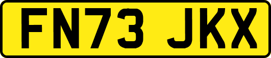 FN73JKX