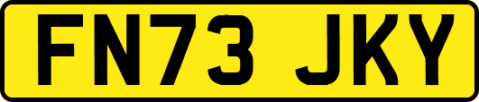 FN73JKY