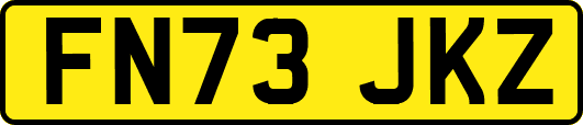 FN73JKZ