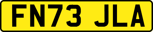 FN73JLA
