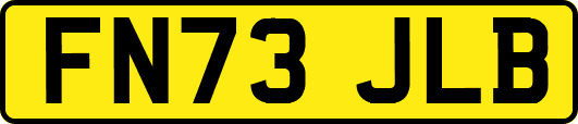 FN73JLB