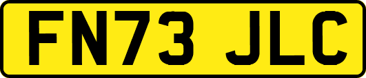 FN73JLC