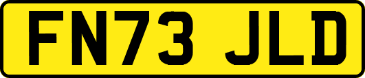 FN73JLD