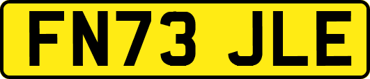 FN73JLE