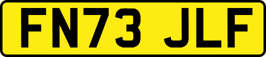 FN73JLF