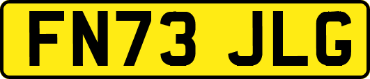 FN73JLG